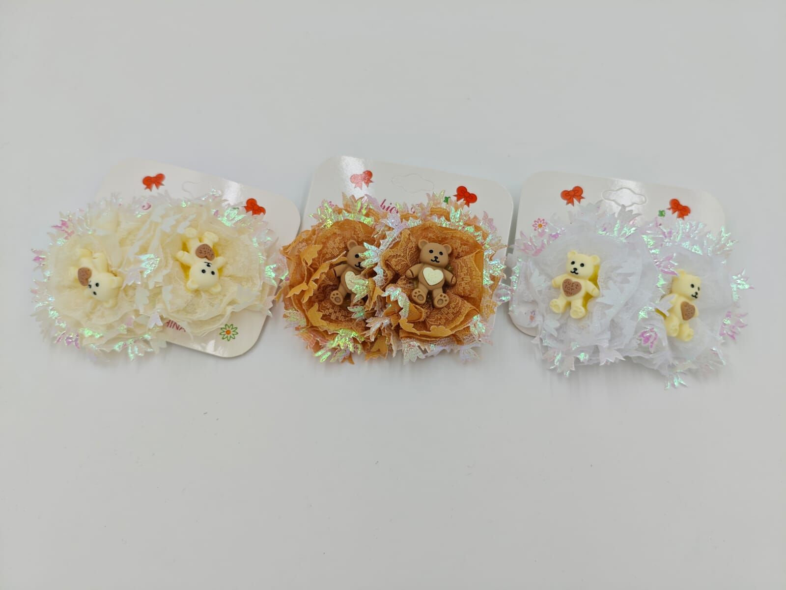 Figürlü Lastik Toka 12Kart (Kart:20TL)