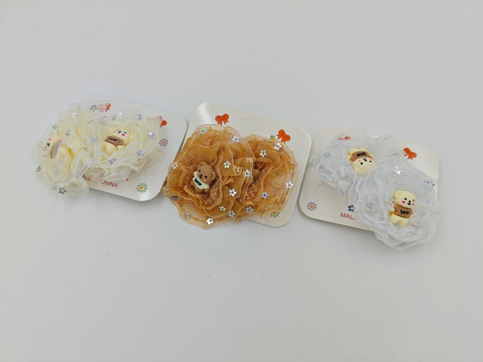 Figürlü Lastik Toka 12Kart (Kart:20TL)