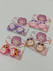 Lastik Set Toka 12Kart (Kart:35TL)