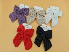 Fiyonk Otomatik Toka 12li (Adet:30TL)