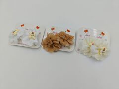 Figürlü Lastik Toka 12Kart (Kart:20TL)