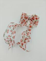 Fiyonk Otomatik Toka 12li (Adet:35TL)