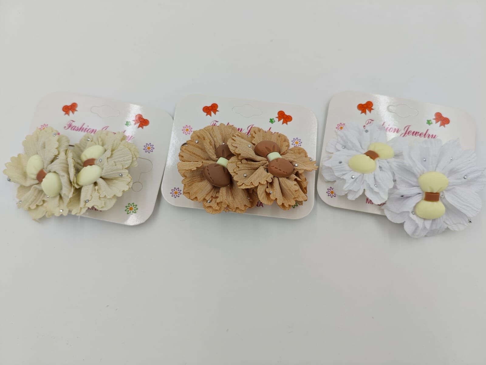 Figürlü Lastik Toka 12Kart (Kart:20TL)