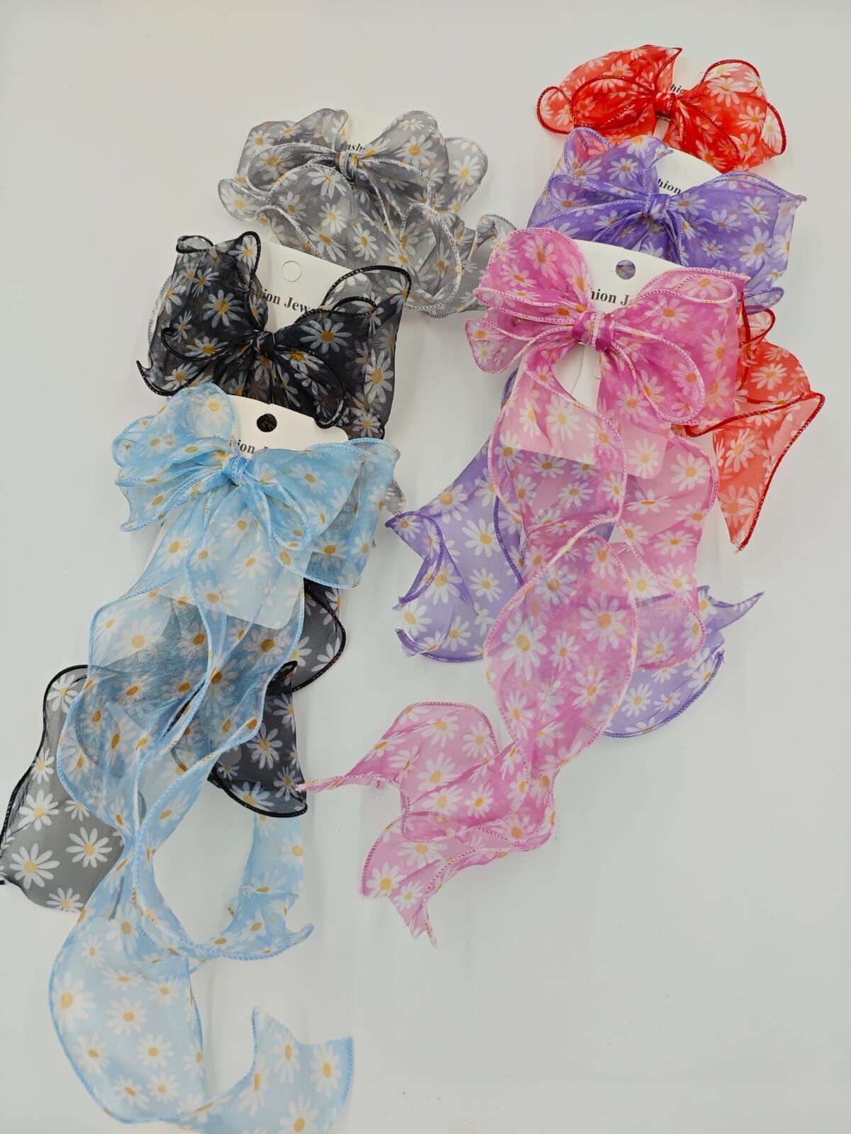 Fiyonk Otomatik Toka 12li (Adet:35TL)