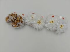 Figürlü Lastik Toka 12Kart (Kart:20TL)