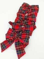 Fiyonk Otomatik Toka 12li (Adet:35TL)