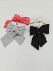 Fiyonk Otomatik Toka 12li (Adet:30TL)