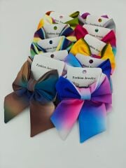 Fiyonk Otomatik Toka 12li (Adet:30TL)