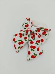 Fiyonk Otomatik Toka 12li (Adet:30TL)