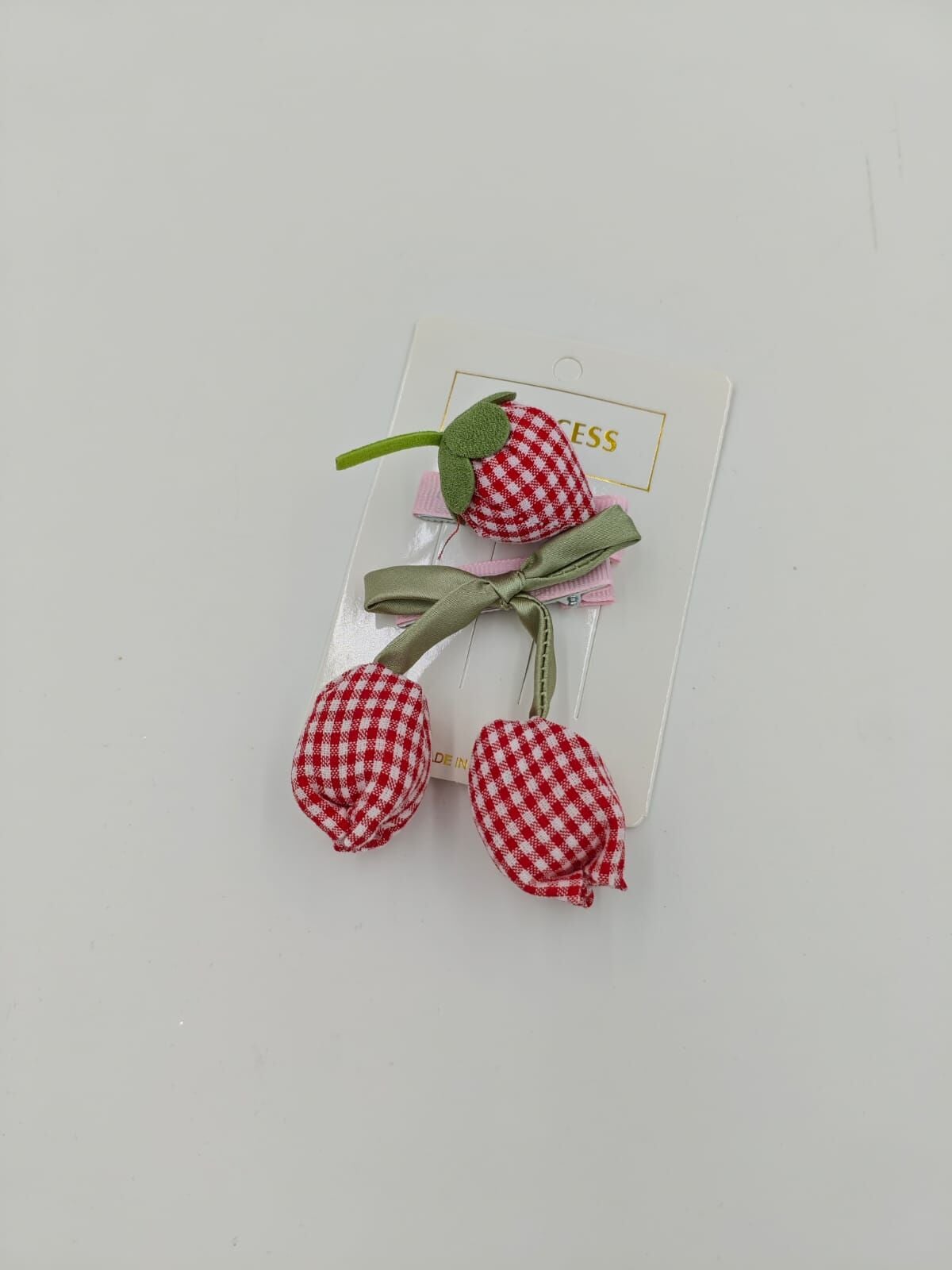 Figürlü Pens Toka 12Kart (Kart:40TL)
