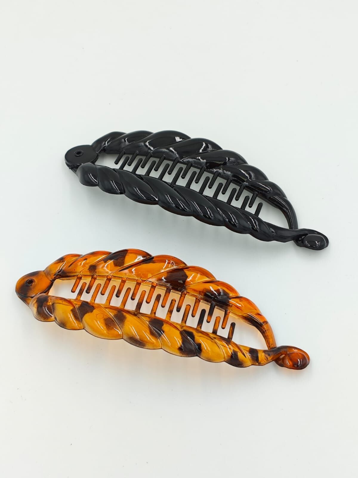 Muz Toka 12li (Adet:17.5TL)