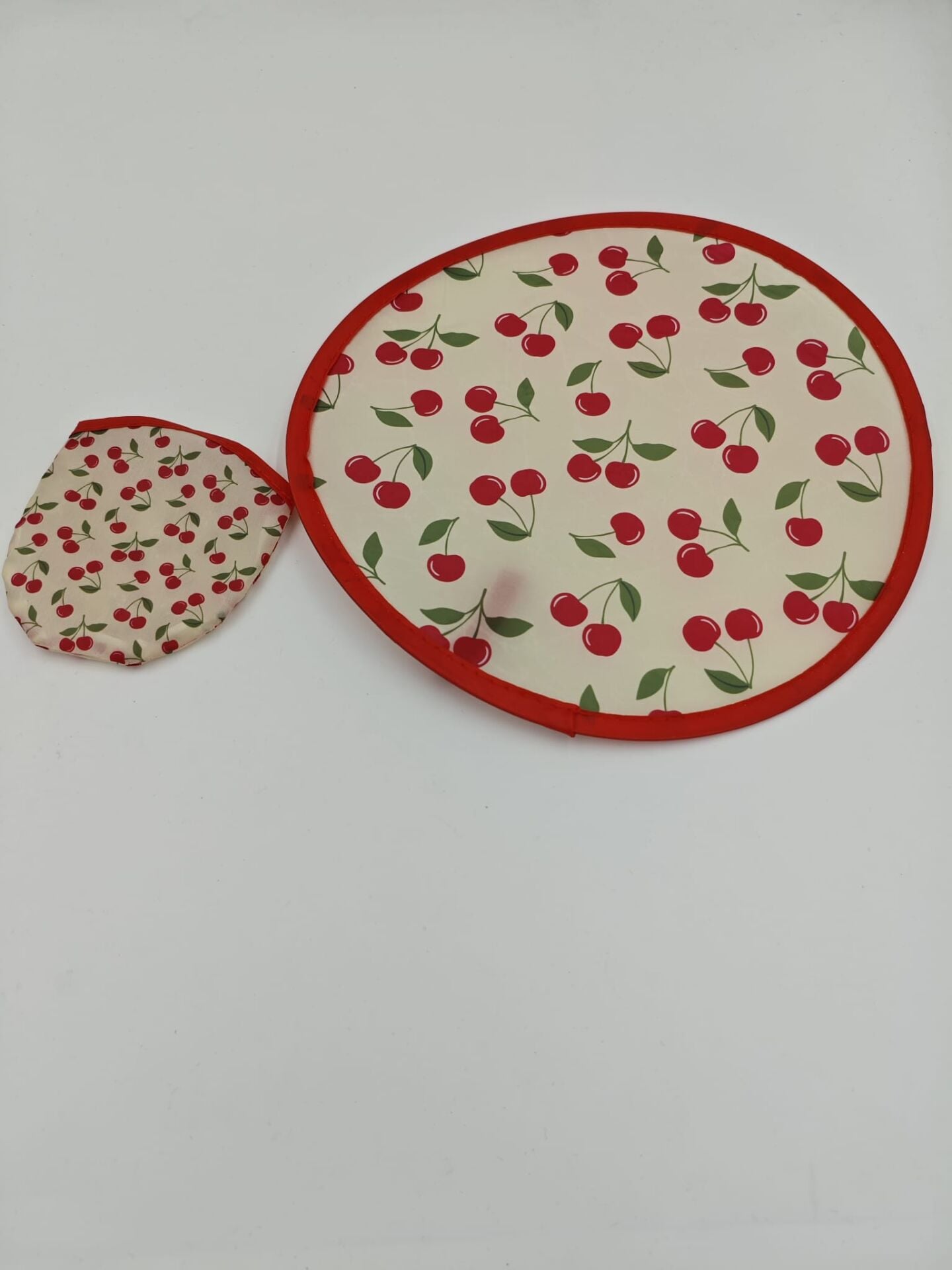 Kore Yelpazesi 30lu (Adet:30TL)25CM