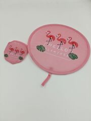 Kore Yelpazesi 30lu (Adet:30TL)25CM