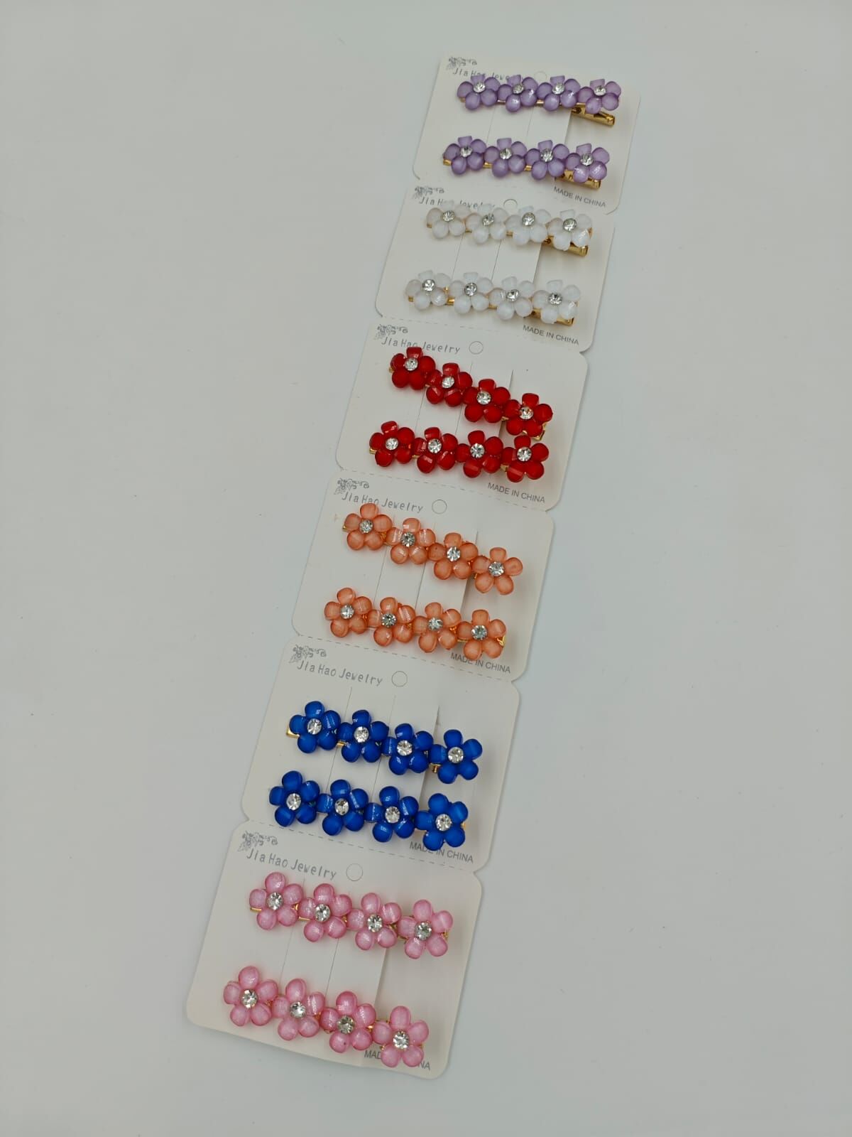 Set Pens Toka 12Çift (Çift:20TL)