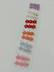 Set Pens Toka 12Çift (Çift:20TL)