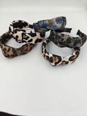 Düğüm Taç 12li (Adet:25TL)