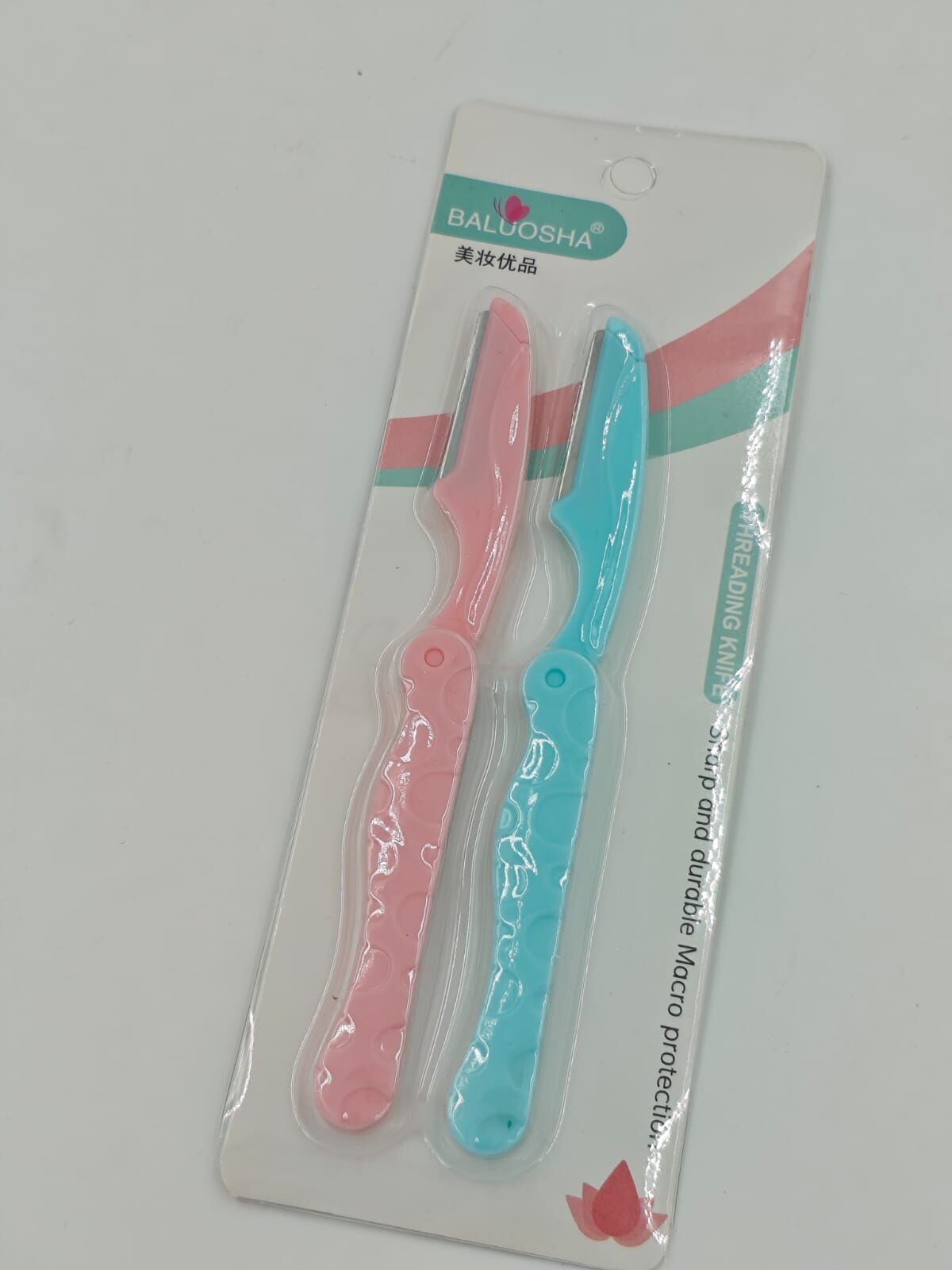 Kaş Usturası 12Kart (Kart:20TL)