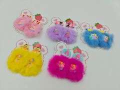 Figürlü Pens Toka 12Kart (Kart:25TL)