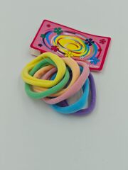 Set Lastik Toka 12Kart (Kart:6TL)