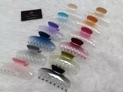 Renkli Mandal Toka 12li (Adet:17.5TL)