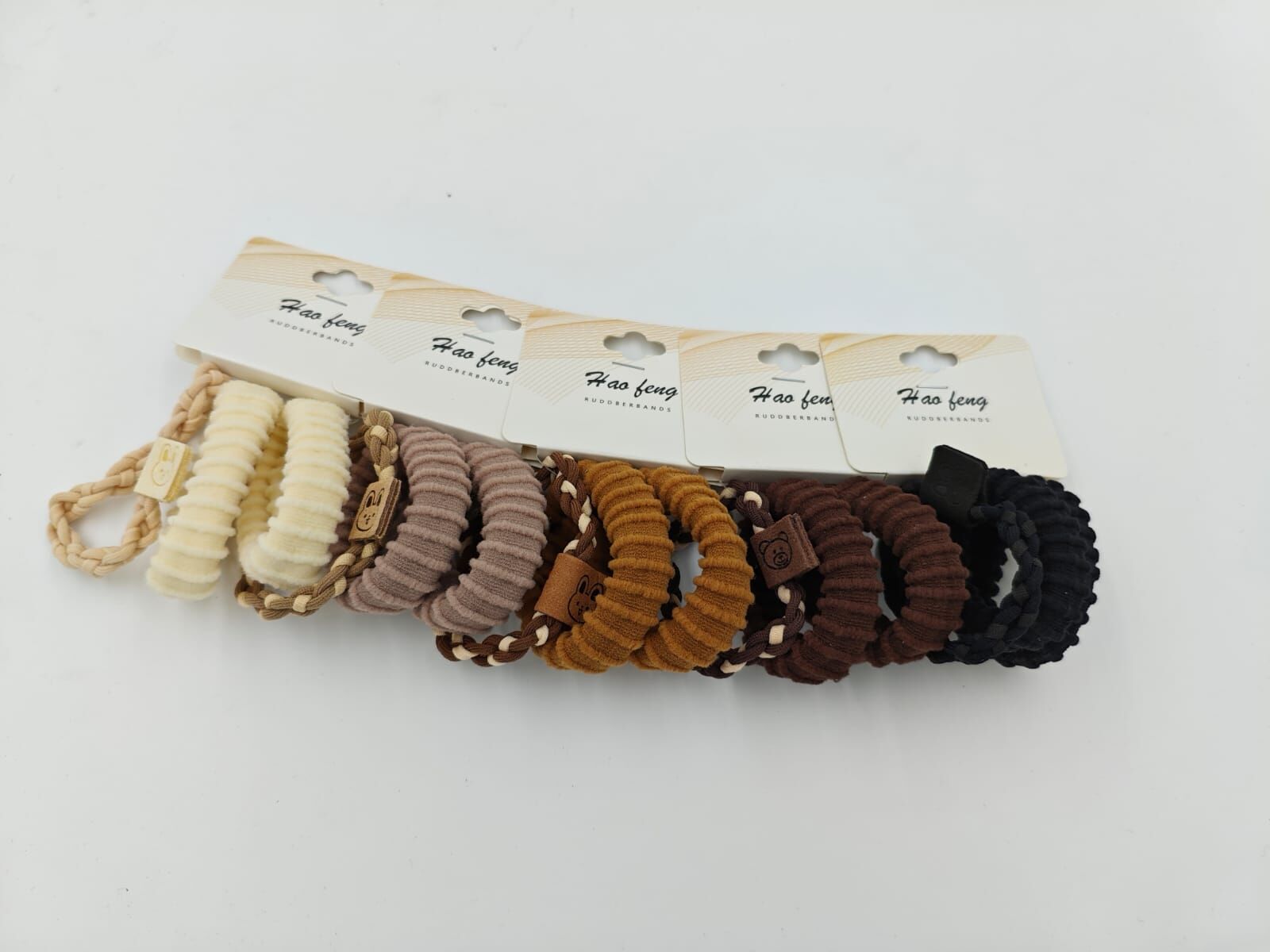 Set Lastik Toka 20Kart (Kart:20TL)