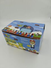 Sonny Angel 12li (Adet:50TL)