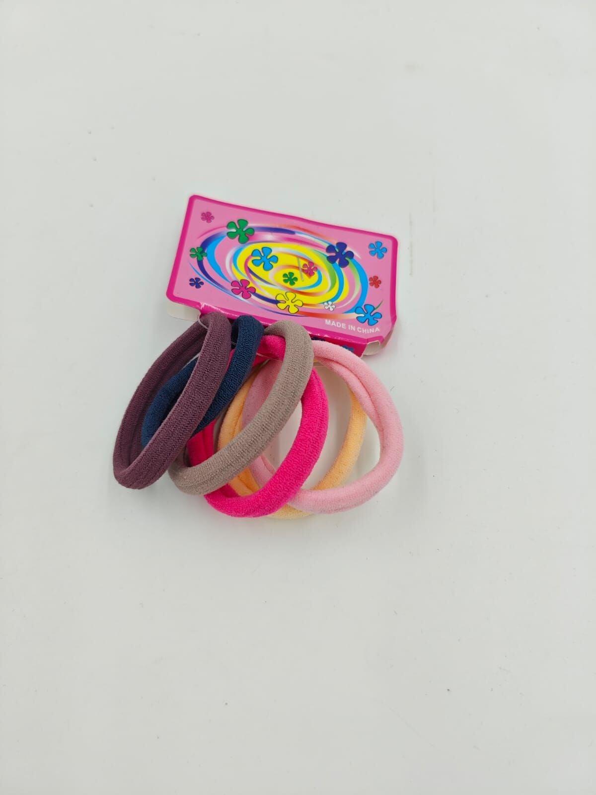 Set Lastik Toka 12Kart (Kart:7.5TL)