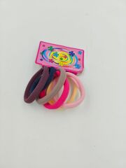 Set Lastik Toka 12Kart (Kart:7.5TL)