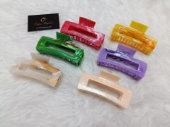 Renkli Mandal Toka 12li (Adet:17.5TL)11CM