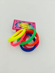Set Lastik Toka 12Kart (Kart:7.5TL)