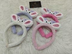 Çocuk Taç 12li (Adet:45TL)