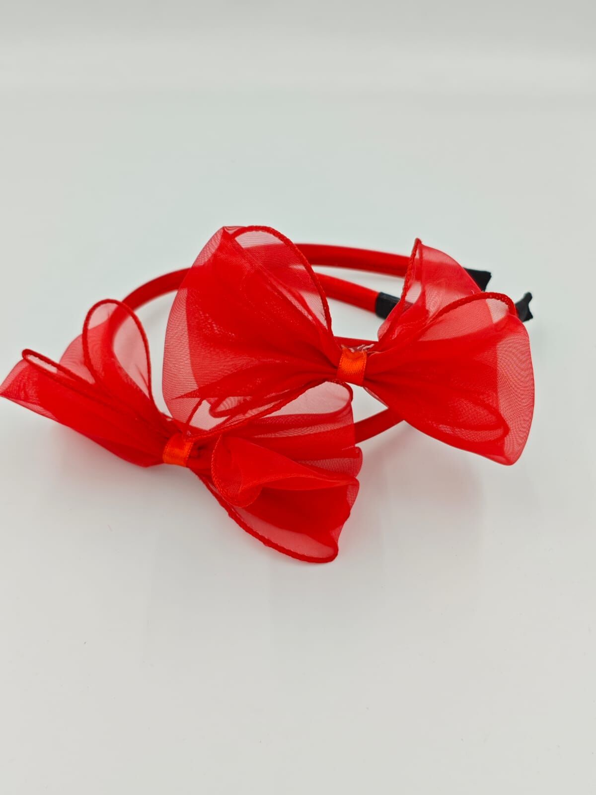 Fiyonk Taç 12li (Adet:40TL)