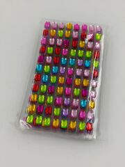 Yüz Taşı 12Kart (Kart:30TL)
