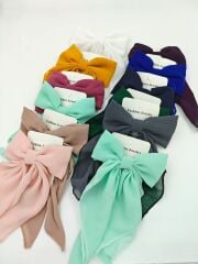 Fiyonk Otomatik Toka 12li (Adet:30TL)