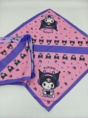 Bandana 12li (Adet:25TL)