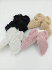 Fiyonk Otomatik Toka 12li (Adet:35TL)