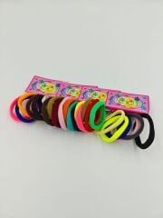 Set Lastik Toka 12Kart (Kart:7.5TL)