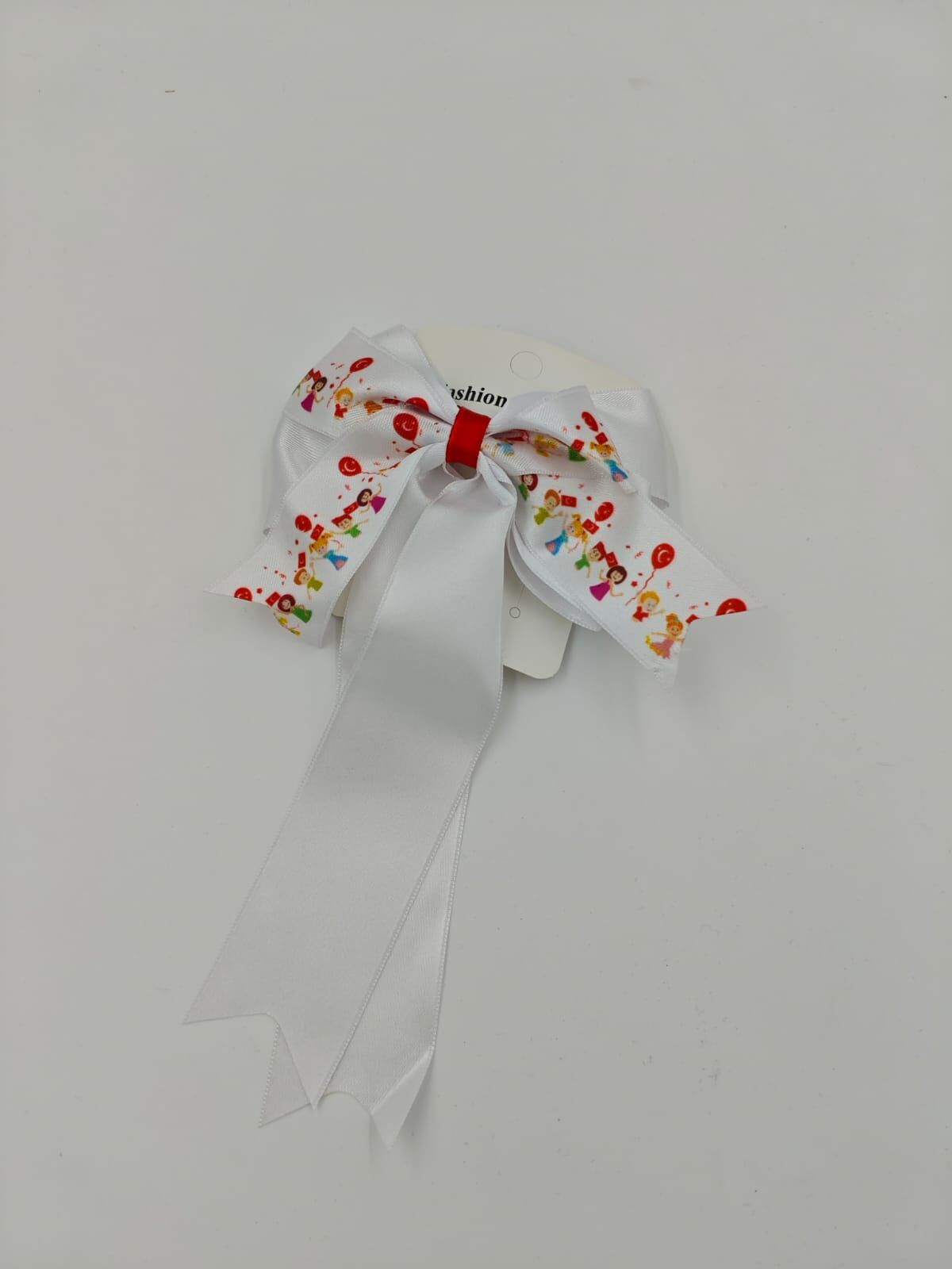 Fiyonk Otomatik Toka 12li (Adet:35TL)