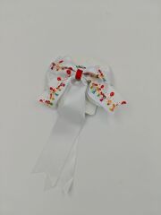 Fiyonk Otomatik Toka 12li (Adet:35TL)