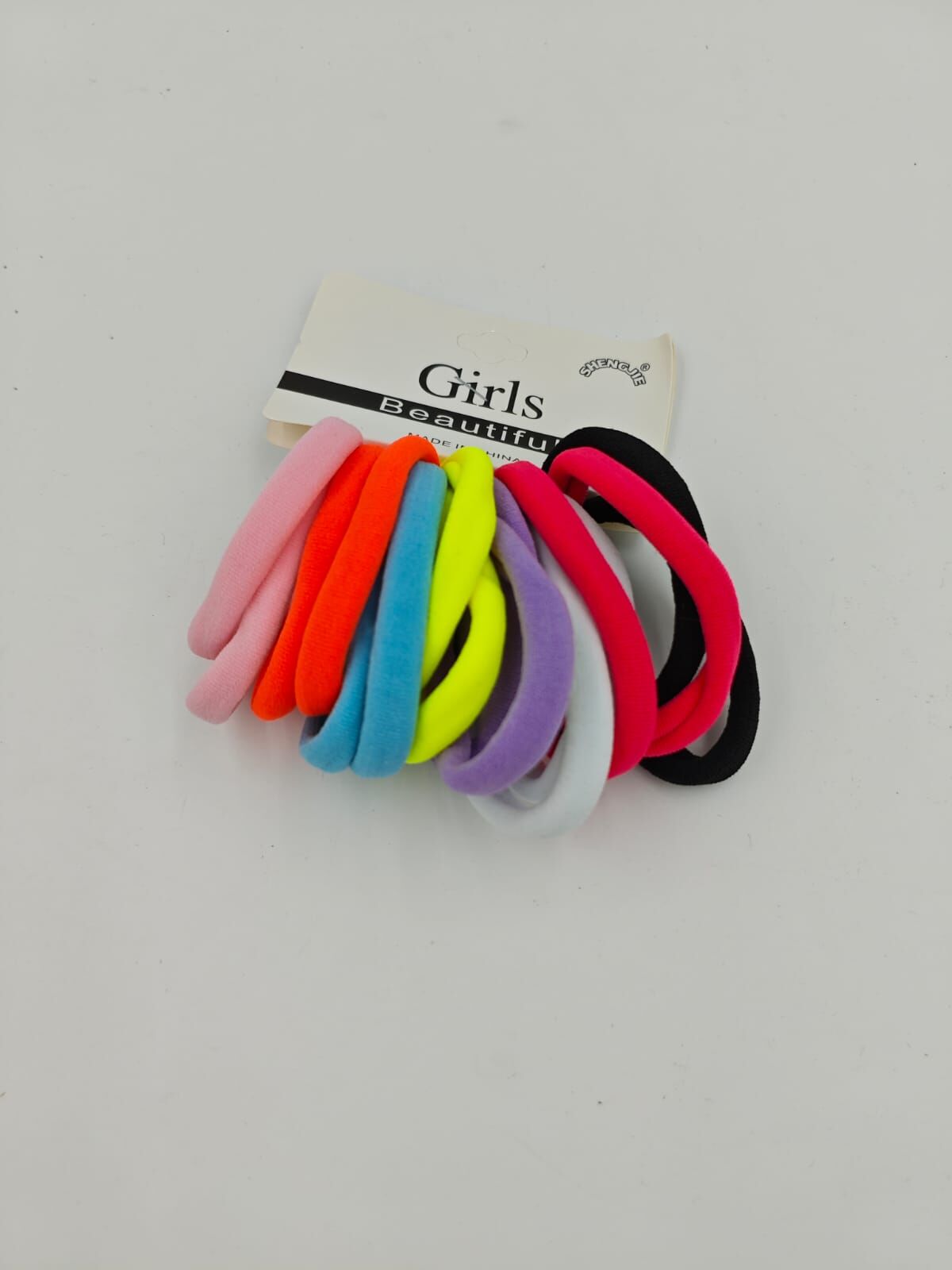 Set Lastik Toka 12Kart (Kart:20TL)