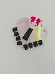 Mandal Paravana Set 12li (Adet:20TL)