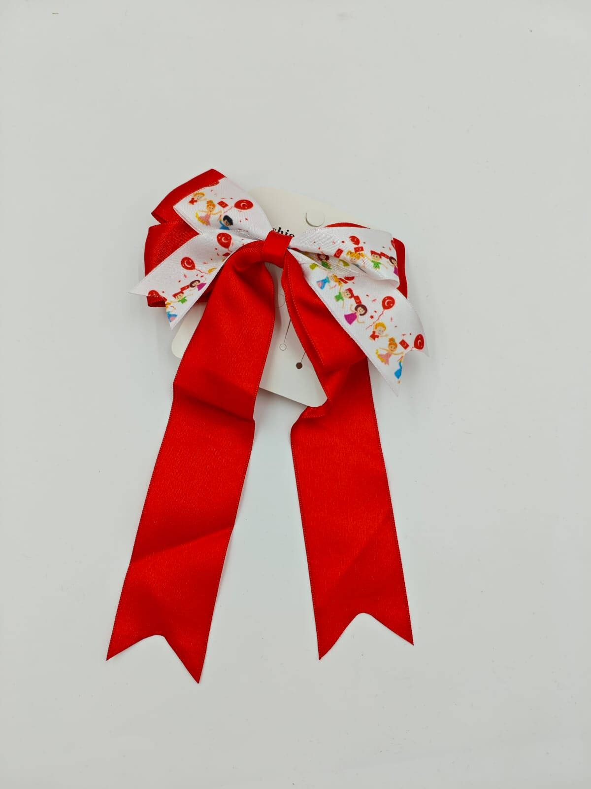 Fiyonk Otomatik Toka 12li (Adet:35TL)