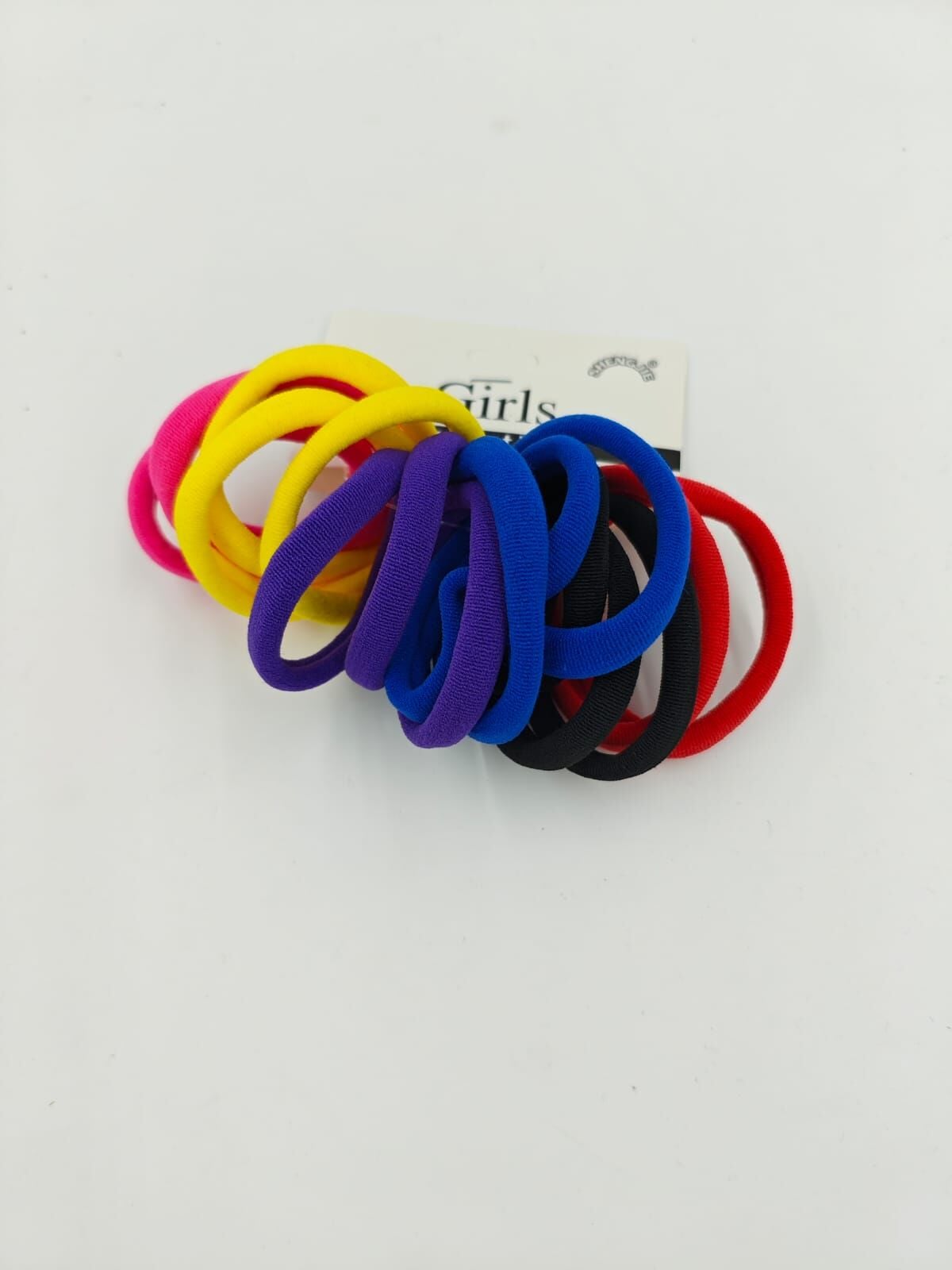 Set Lastik Toka 12Kart (Kart:20TL)