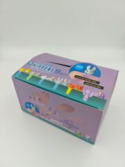 Sonny Angel 12li (Adet:50TL)