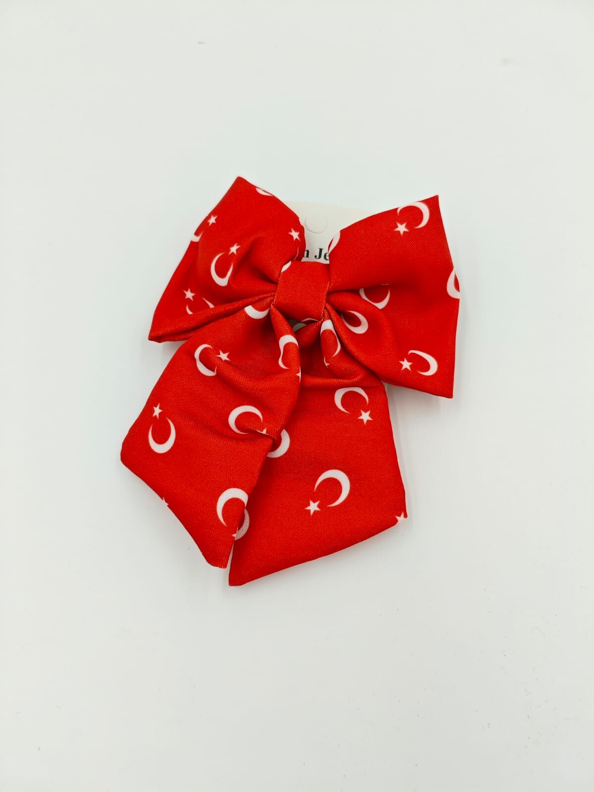 Fiyonk Otomatik Toka 12li (Adet:35TL)