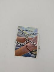 Mıknatıslı Arkadaşlık Bilekliği 12Kart (Kart:20TL)