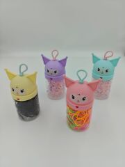 Kutulu Perma 12li (Adet:17.5TL)