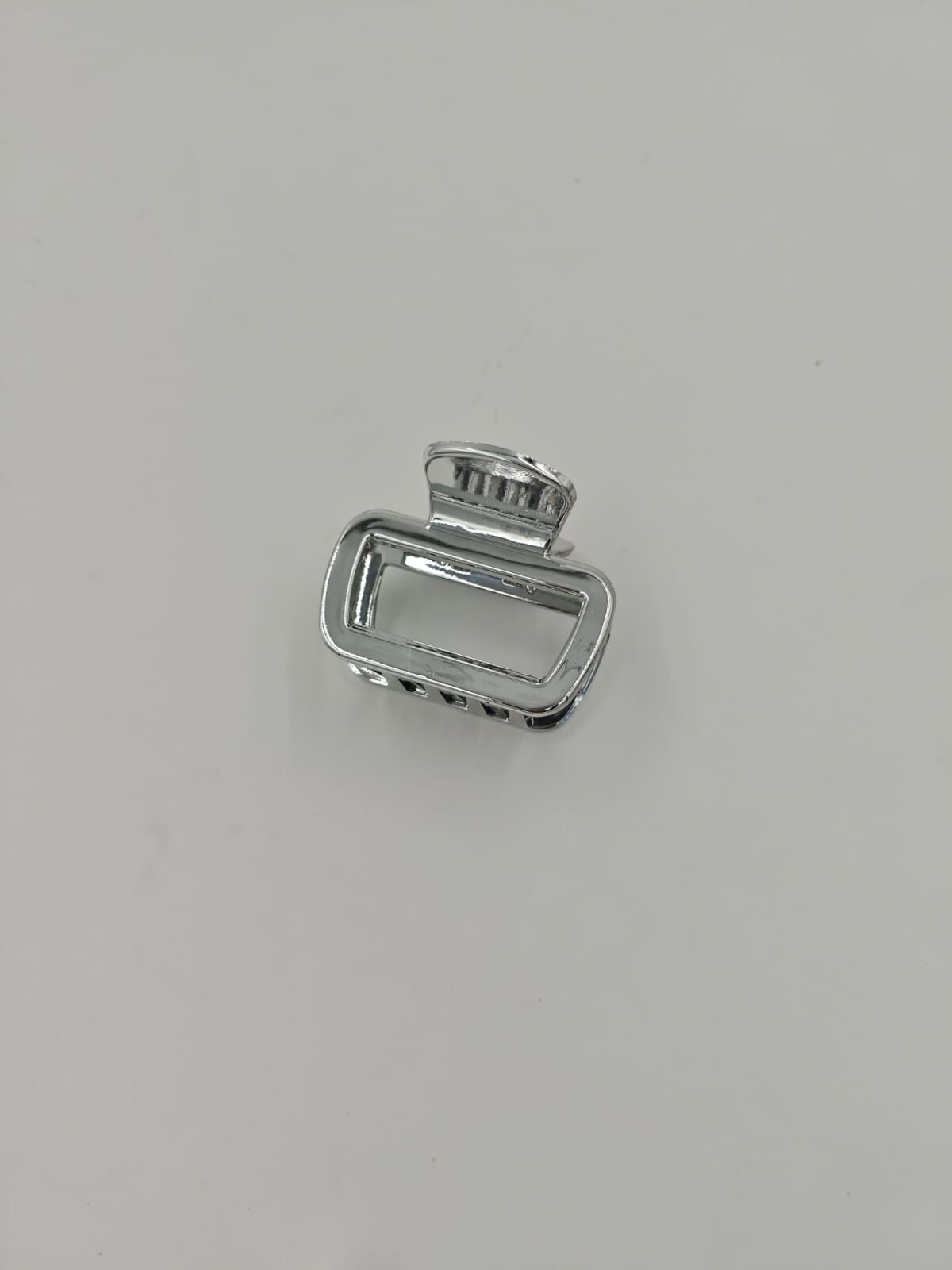 Renkli Mandal Toka 12li (Adet:25TL)