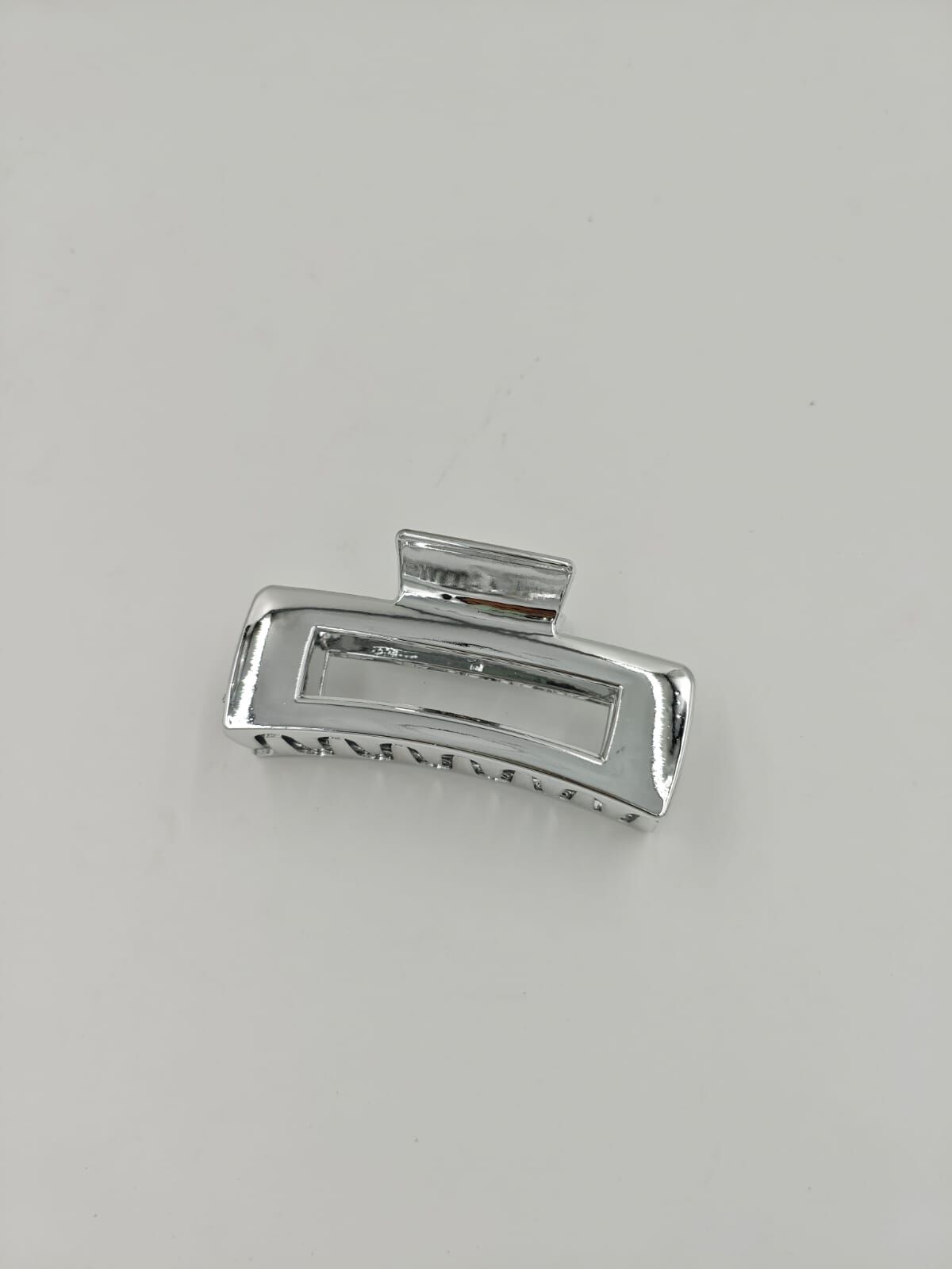 Renkli Mandal Toka 12li (Adet:25TL)