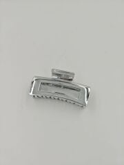 Renkli Mandal Toka 12li (Adet:25TL)